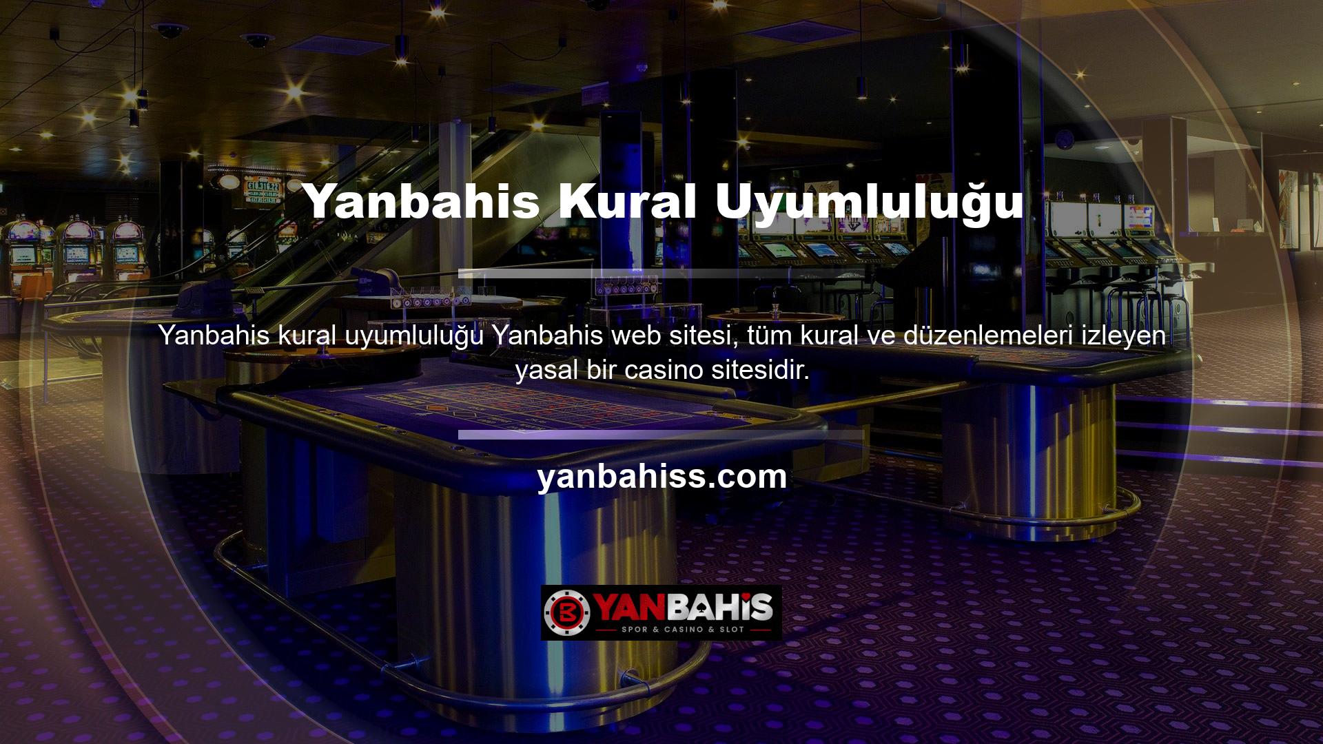 Türkiye tarafından alınan önlemler nedeniyle, yeni adres web sitesinde yeni adresinize giriş yaparken bazı güvenlik sorunlarıyla karşılaşabilirsiniz
